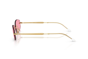 Ray-Ban 0RB3792 001/84 55