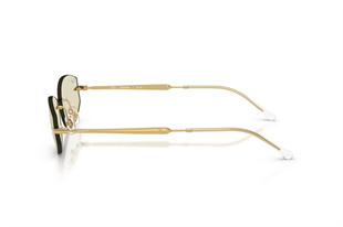 Ray-Ban 0RB3792 001/MG 55