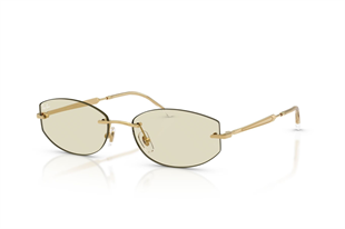 Ray-Ban 0RB3792 001/MG 55
