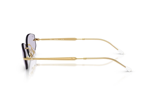 Ray-Ban 0RB3792 001/MH 55