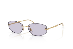 Ray-Ban 0RB3792 001/MH 55