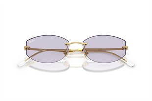 Ray-Ban 0RB3792 001/MH 55