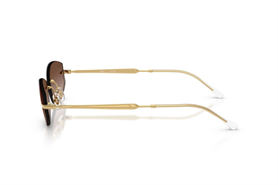 Ray-Ban 0RB3792 55