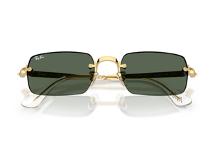 Ray-Ban 0RB3928 001/71 54