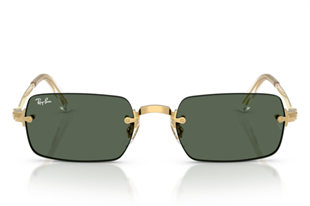 Ray-Ban 0RB3928 001/71 54
