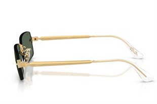 Ray-Ban 0RB3928 001/71 54