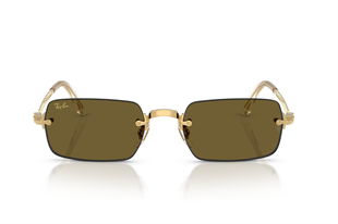Ray-Ban 0RB3928 001/73 54