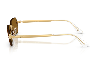 Ray-Ban 0RB3928 001/83 54