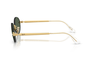 Ray-Ban 0RB3929 001/71 54