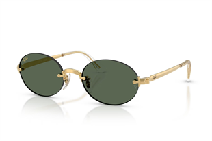 Ray-Ban 0RB3929 001/71 54