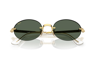 Ray-Ban 0RB3929 001/71 54