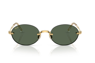 Ray-Ban 0RB3929 001/71 54