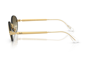 Ray-Ban 0RB3929 001/7I 54