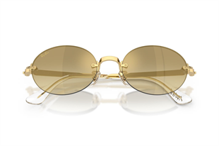 Ray-Ban 0RB3929 001/7I 54