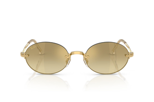 Ray-Ban 0RB3929 001/7I 54