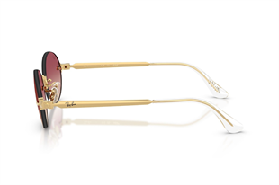 Ray-Ban 0RB3929 001/8H 54