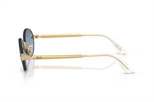 Ray-Ban 0RB3929 001/S2 54