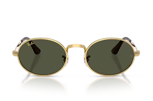 Ray-Ban 0RB3931 001/31 54