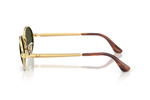Ray-Ban 0RB3931 001/31 54