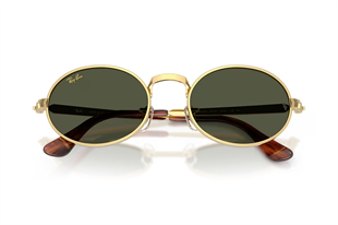 Ray-Ban 0RB3931 001/31 54