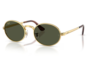 Ray-Ban 0RB3931 001/31 54