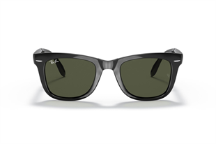Ray-Ban 0RB4105 601 50 Unisex Güneş Gözlüğü