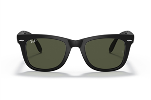 Ray-Ban 0RB4105 601S 50 Unisex Güneş Gözlüğü