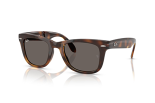 Ray-Ban 0RB4105 710/B1 50