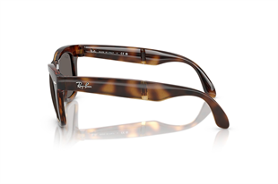 Ray-Ban 0RB4105 710/B1 50