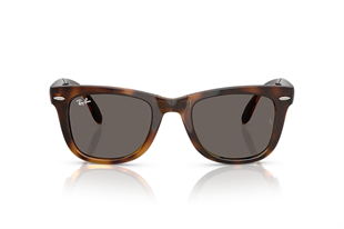 Ray-Ban 0RB4105 710/B1 50