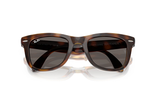 Ray-Ban 0RB4105 710/B1 50