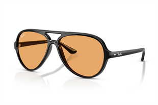 Ray-Ban 0RB4125 601/33 59