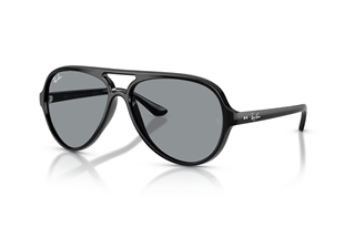 Ray-Ban 0RB4125 601/R5 59