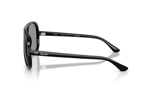Ray-Ban 0RB4125 601/R5 59