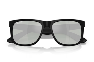 Ray-Ban 0RB4165 622/Y4 54