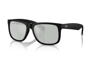 Ray-Ban 0RB4165 622/Y4 54
