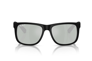 Ray-Ban 0RB4165 622/Y4 54