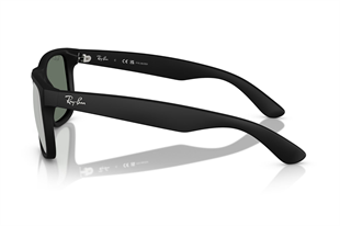 Ray-Ban 0RB4165 622/Y4 54