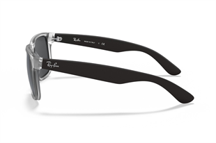 Ray-Ban 0RB4165 651287 54