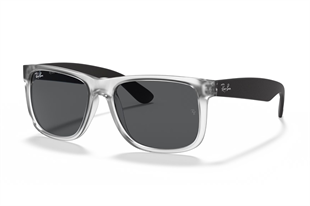 Ray-Ban 0RB4165 651287 54