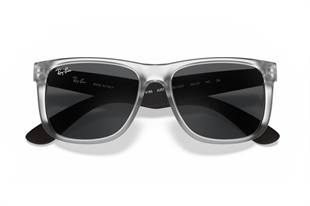 Ray-Ban 0RB4165 651287 54