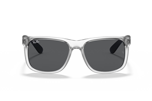 Ray-Ban 0RB4165 651287 54