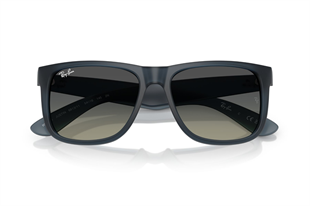Ray-Ban 0RB4165 681311 54