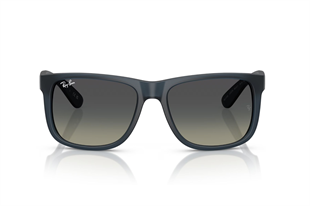 Ray-Ban 0RB4165 681311 54