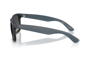 Ray-Ban 0RB4165 681311 54