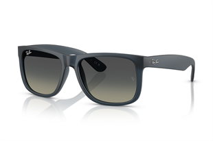 Ray-Ban 0RB4165 681311 54
