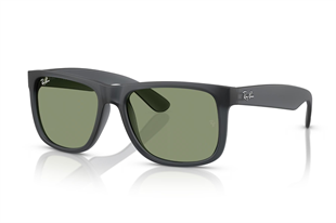 Ray-Ban 0RB4165 687382 54