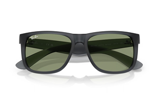 Ray-Ban 0RB4165 687382 54