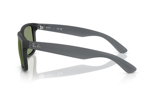 Ray-Ban 0RB4165 687382 54