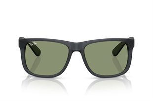 Ray-Ban 0RB4165 687382 54